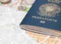 Países que exigem visto de brasileiros em 2026; veja a lista atual