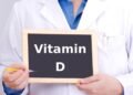 Vitamina D: por que a falta dela é tão comum e perigosa para a saúde