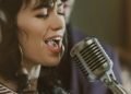 Voz profissional: 5 cuidados essenciais que cantores e professores devem ter