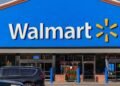 O que aconteceu com o Walmart no Brasil? Relembre a trajetória