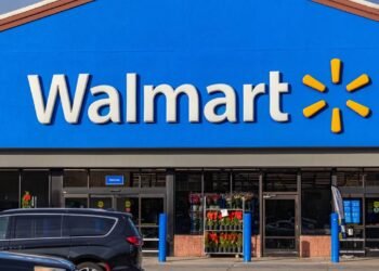 O que aconteceu com o Walmart no Brasil? Relembre a trajetória