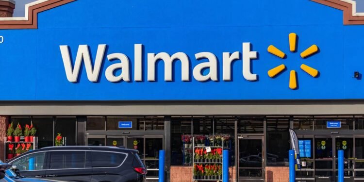 O que aconteceu com o Walmart no Brasil? Relembre a trajetória
