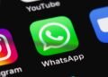 WhatsApp ou Instagram caiu? Como saber se o problema é com você ou geral