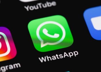 WhatsApp ou Instagram caiu? Como saber se o problema é com você ou geral