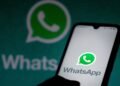 Como usar a nova inteligência artificial da Meta no seu WhatsApp