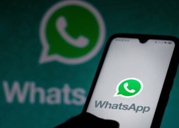 Como usar a nova inteligência artificial da Meta no seu WhatsApp
