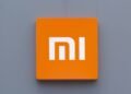 O carro elétrico da Xiaomi: o que se sabe sobre a vinda do SU7 ao Brasil