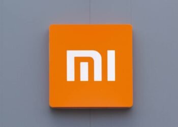 O carro elétrico da Xiaomi: o que se sabe sobre a vinda do SU7 ao Brasil