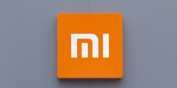 O carro elétrico da Xiaomi: o que se sabe sobre a vinda do SU7 ao Brasil