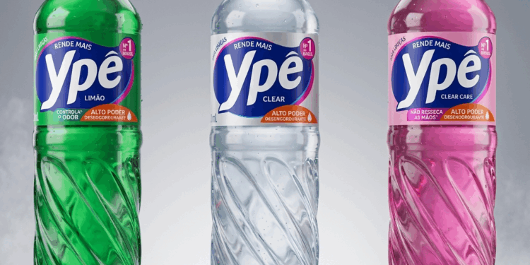 Créditos: Ypê
(uma ferramenta de IA foi usada para auxiliar na produção desta imagem)