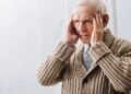 Alzheimer: 10 sinais de alerta que todo idoso e família devem conhecer