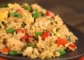 Comida do Panamá: 7 pratos típicos que você precisa experimentar