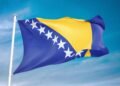 O que fazer na Bósnia e Herzegovina: um guia pelo país dos Bálcãs