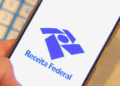 Como consultar e regularizar dívidas com a Receita Federal; veja