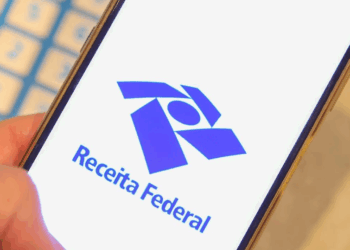 Como consultar e regularizar dívidas com a Receita Federal; veja