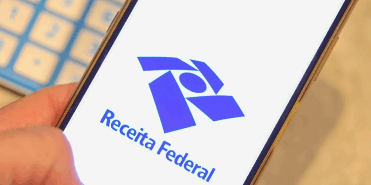 Como consultar e regularizar dívidas com a Receita Federal; veja