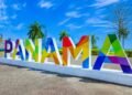 Vai para o Panamá? 5 passeios incríveis além do famoso canal