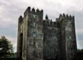 Roteiro na Irlanda: 5 castelos medievais que você precisa conhecer