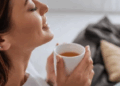 Friozinho em Brasília: 5 tipos de chocolate quente para provar