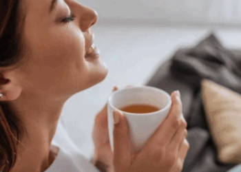 Friozinho em Brasília: 5 tipos de chocolate quente para provar