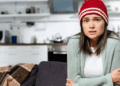 Por que sentimos mais fome e sono quando está frio? A ciência explica