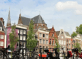 O que fazer em Amsterdã: 7 passeios imperdíveis