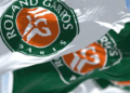 Roland Garros 2026: quanto ganha um tenista em cada fase do torneio