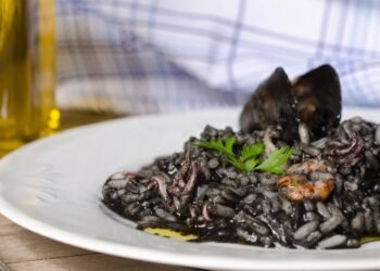 Culinária da Croácia: 5 pratos que você precisa provar no país