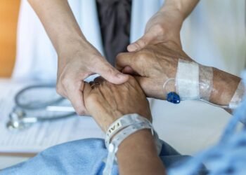 Cuidados paliativos: o que são e como humanizam o fim da vida