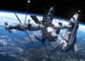 5 grandes sustos já vividos na Estação Espacial Internacional