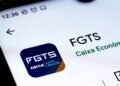 FGTS para comprar imóvel: veja as novas regras e o passo a passo