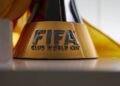Quanto a FIFA fatura com a Copa? Projeções para 2026 chegam a US$ 11 bilhões