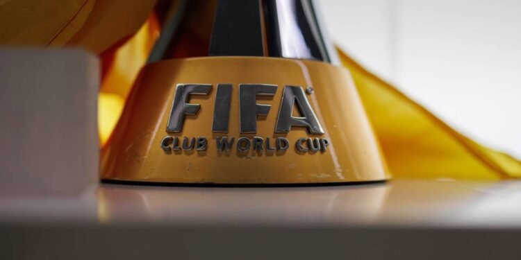 Quanto a FIFA fatura com a Copa? Projeções para 2026 chegam a US$ 11 bilhões