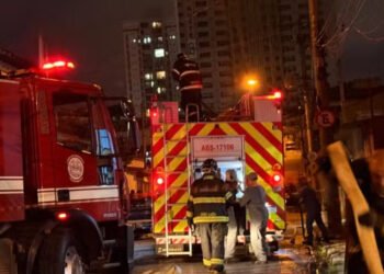 Incêndio no Brasil: 5 atitudes simples que você pode tomar para evitar