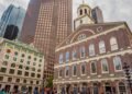 O que fazer em Boston, a cidade da Copa: um roteiro de 3 dias