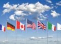 O que é o G7, quem participa e por que as decisões afetam o Brasil