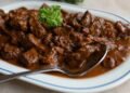 5 pratos da Hungria que você precisa provar (ou fazer em casa)