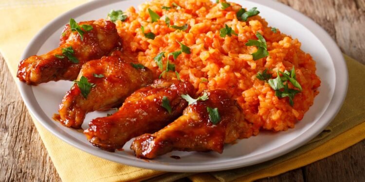 Créditos: depositphotos.com / lenyvavsha