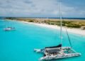 Curaçao: 7 praias paradisíacas que você precisa conhecer no Caribe