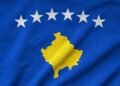 Turismo em Kosovo: o que fazer no país mais jovem da Europa?