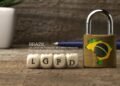 Lei de Proteção de Dados (LGPD): seus direitos sobre o reconhecimento facial