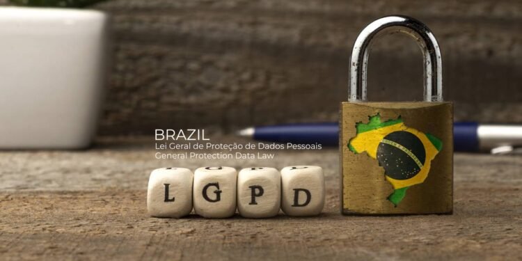 Lei de Proteção de Dados (LGPD): seus direitos sobre o reconhecimento facial
