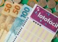 Bolão da Lotofácil: como organizar um com amigos e aumentar as chances