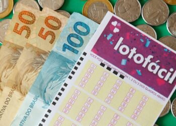 Bolão da Lotofácil: como organizar um com amigos e aumentar as chances
