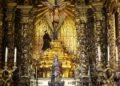 5 igrejas históricas no Brasil que você precisa conhecer; veja fotos
