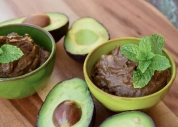 5 receitas de sobremesas deliciosas e seguras para quem tem diabetes