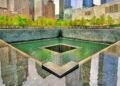 Museu do 11 de Setembro: como visitar o memorial em Nova York?