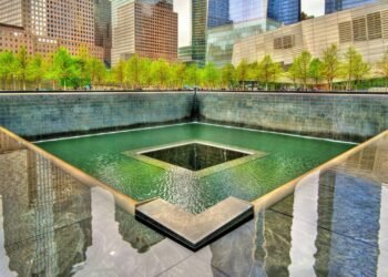 Museu do 11 de Setembro: como visitar o memorial em Nova York?