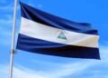 Nicarágua: 5 motivos para visitar o país de vulcões e lagos