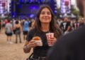 O preço do combo: por que comida e bebida em shows são tão caras?